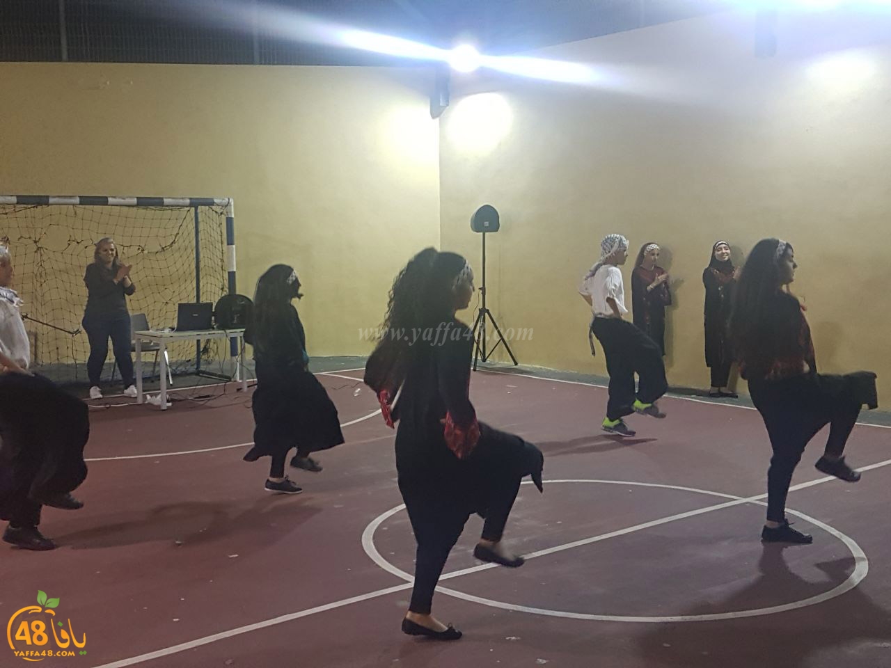 nohod shabiba 7afl om (3).jpg